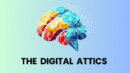 Website logo